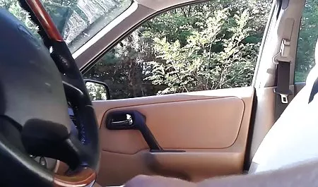 سکس نرم با معلم سکس زن عکس