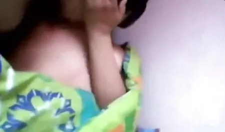 او به دوست پسرش صدمه تصاویر زنان لخت سکسی می زند