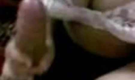 همسرم عکس سکسی پستان زنان فرستاده شده است