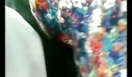 پای فیلم سکس زن چاق خودارضایی
