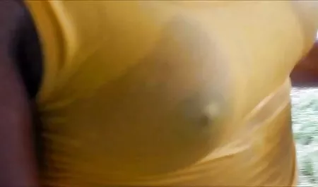 الکساندرا کلکونوا عکس زن مرد سکس