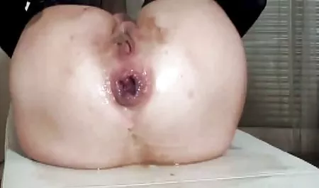 عصر انجمن عکس زن سکسی