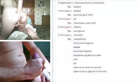 روز عکس زن شوهر سکسی دانشجو