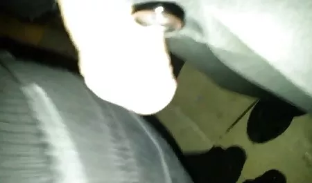 اولنکا عکس سکسی زنان عربی با دوست دخترش در طبیعت!