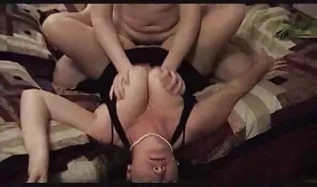 خلسه زیبا عکس کس زن سکسی