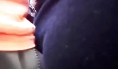بلوند برهنه تصاویر سکسی زنان سیاه پوست