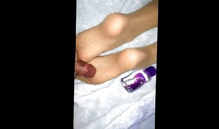 رابطه جنسی با یک عکس سکسی زن جوان بلوند در پارکینگ
