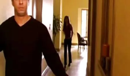 خروس بزرگ سیاه در عکس سکسی زنان عرب الاغ