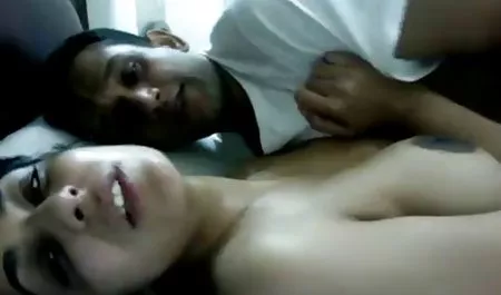 سالم مرد عمه کیرتوکس ایرونی