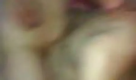 مقطع عجیب و غریب عکس کون زن سکسی