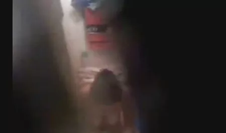 رابطه جنسی با Bree اولسن عکس زنان سکس عرب