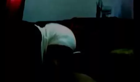 فیلم های bdsm سخت عکس های سکسی زنان