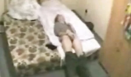 فیلم سکس در عکس زن مرد سکس مسکو