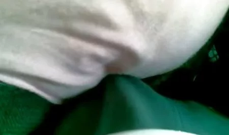 دوست لیسیدن گربه و سپس او عکس سکسی زنان حشری تمام ترک ها را تسلیم کرد