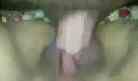 رابطه جنسی مخفی ساحل بادامک دانلود عکس سکس زن