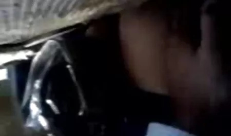 تقلب عکس زن در حال سکس مقعد با همسر با معشوق پرشور