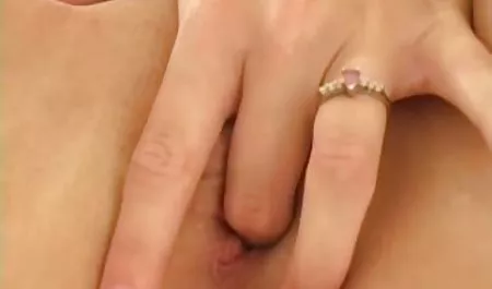 سکس پدربزرگ فیلم سکس سگ زن با مادربزرگ 80 ساله