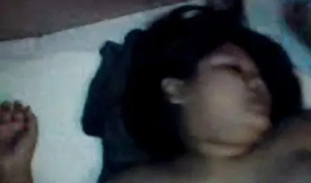 دوست دختر عکس سکسی زن و شوهر ایرانی ووکا از شوهرش ناتاشا شد