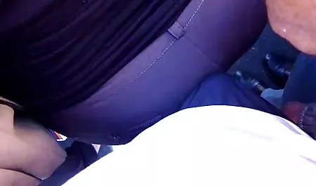 رابطه جنسی با یک دیک بزرگ عکس سکس خانمها