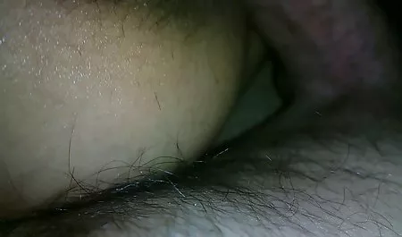 نقطه عکس زن تپل سکسی