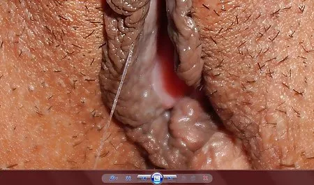 معشوقه کیرتوکس ابدار و برده