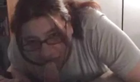 از تحقیر کردن از عکسهای سکسی خانمها blowjob