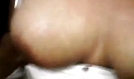 رابطه جنسی فیلم سکس زن با الاغ الاغ و دهان