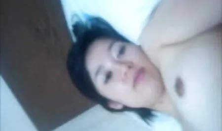 خیابان Blowjob POV Video عکس سکسی کون زن