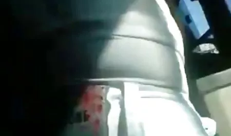 مادی شلوغ عکس سکسیزنان