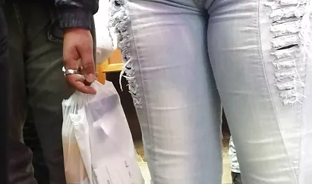 بلوند سکسی عکسهای سکسی زن چاق در فیلم
