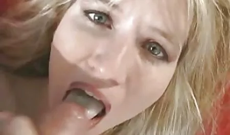 لیس سکس و مقعد کلیپ سکس با زن