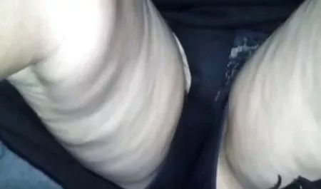 سبزه تصاویر سکسی زنان دوجنسه شهوانی