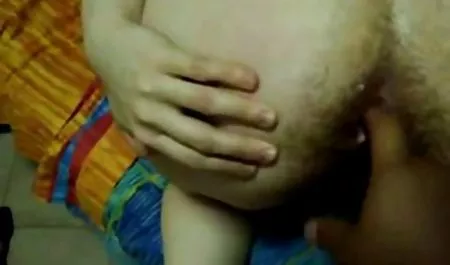 رابطه جنسی در پشت گاراژ عکس سکس زنهای عرب و در رختخواب