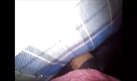 بریتنی اسپیرز - عکسهای سکسی زنان تپل Blowjob