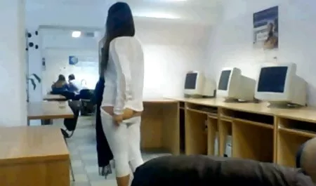 نیکی بلوچی عکس های سکسی زنان خارجی
