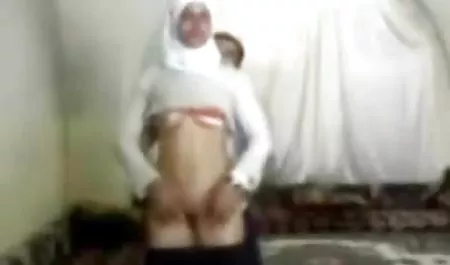 مادربزرگ کیرتوکس زنان روسی