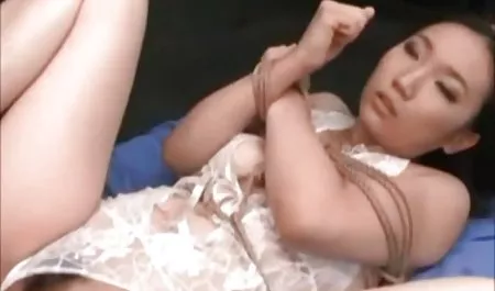 چربی خانگی عکسهای سکسی زن ومرد