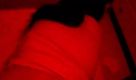 Nikita Fucks سکسی عکس زن دوباره