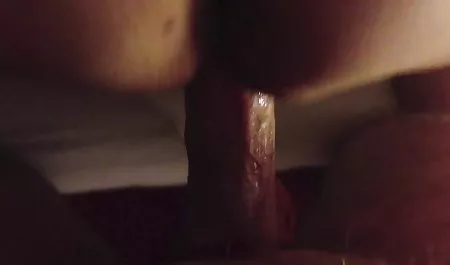 از درمان سخت با عكس سكسي زن حامله مقعدش فشرده می شود
