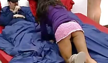 صورت زن سبک و فیلم سکس زن جلف ناز