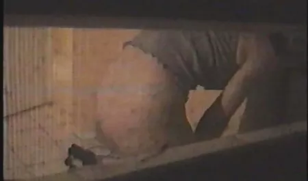 سکس دانلود عکس سکسی زن ومرد خانگی با زن جوان