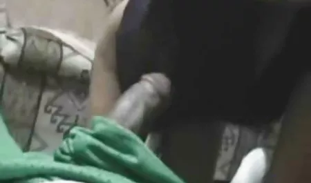 تارزان برمی گردد و با زن عکس سکسی ترین زن فانتزی رابطه جنسی برقرار می کند