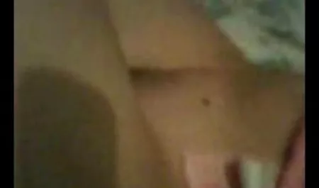نویسنده با Tits Fingering Dick فیلم سکس زن بیوه
