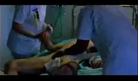او در الاغ عکسهای زنان سکسی خارش دارد