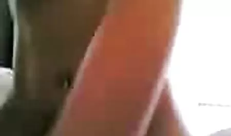 Mila Kunis Handjob (جعلی) تصاویرسکسی زن ومرد