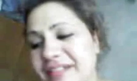 سکس خانگی روسی عکس های سکسی زنان عرب