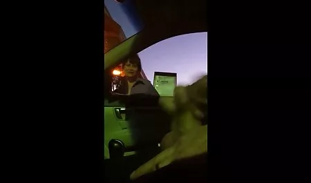 Arkazi و دامن تصاویر زن سکس با Camshot از روسی Dowlki