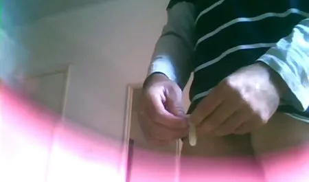 زیبا و عکس لخت سکسی زن دلپذیر