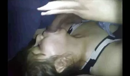دسته عکس سکسی زنهای حامله با نوار