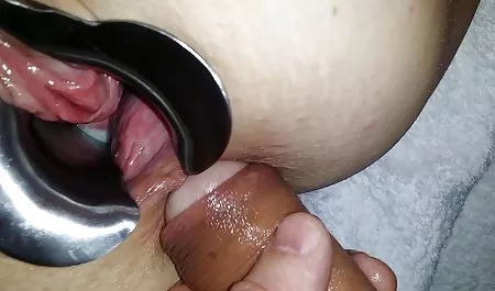 خاطرات شیرین با دختر خواهد بود عکس سکس زن با سگ